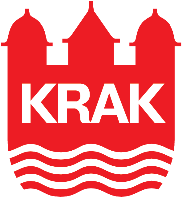 Krak