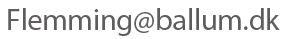 mailadresse