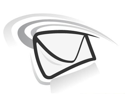 mail logo