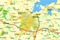 odense
